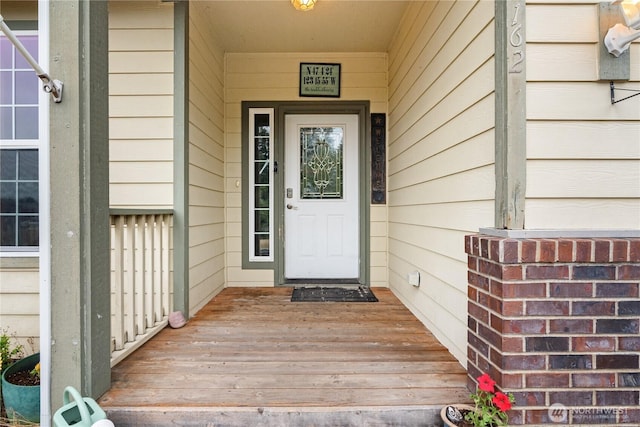 162 Summit Place Dr, Mccleary, WA 98557 - photo 6