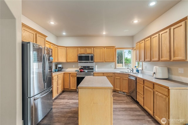 162 Summit Place Dr, Mccleary, WA 98557 - photo 10