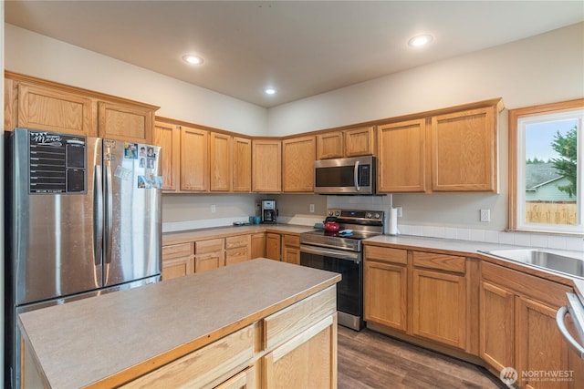 162 Summit Place Dr, Mccleary, WA 98557 - photo 11