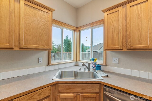 162 Summit Place Dr, Mccleary, WA 98557 - photo 12