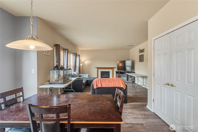 162 Summit Place Dr, Mccleary, WA 98557 - photo 13