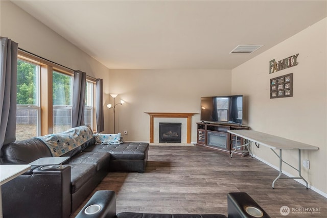 162 Summit Place Dr, Mccleary, WA 98557 - photo 14