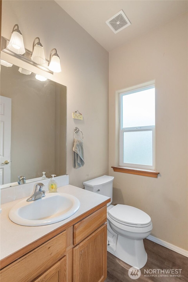162 Summit Place Dr, Mccleary, WA 98557 - photo 17
