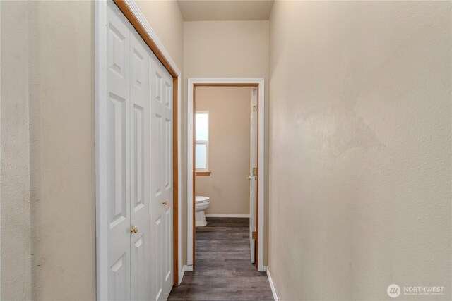 162 Summit Place Dr, Mccleary, WA 98557 - photo 18