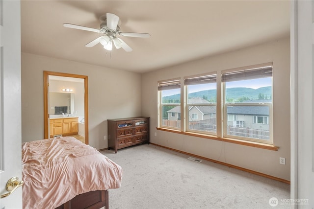 162 Summit Place Dr, Mccleary, WA 98557 - photo 23