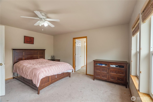 162 Summit Place Dr, Mccleary, WA 98557 - photo 24