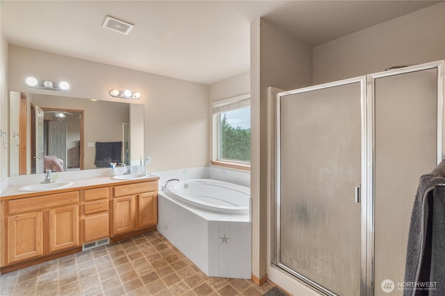 162 Summit Place Dr, Mccleary, WA 98557 - photo 25