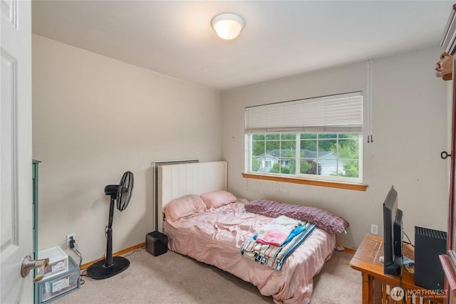 162 Summit Place Dr, Mccleary, WA 98557 - photo 29