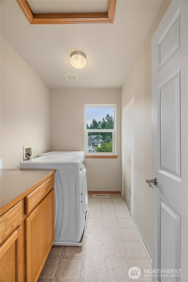 162 Summit Place Dr, Mccleary, WA 98557 - photo 31