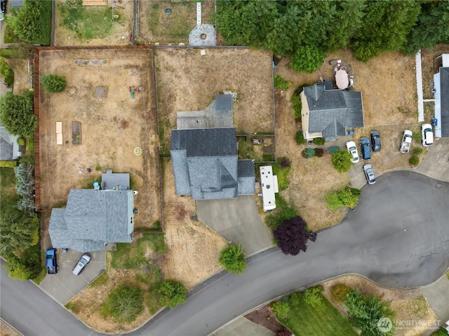 162 Summit Place Dr, Mccleary, WA 98557 - photo 35