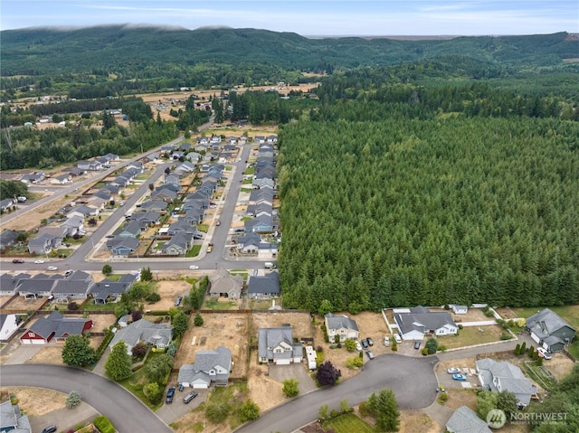 162 Summit Place Dr, Mccleary, WA 98557 - photo 36