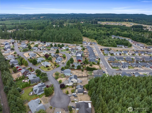 162 Summit Place Dr, Mccleary, WA 98557 - photo 37