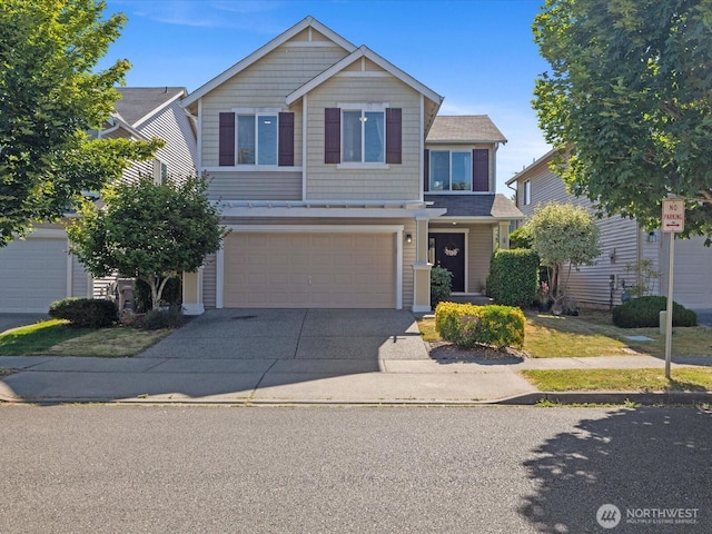 1121 81st Dr SE, Lake Stevens, WA 98258 - photo 1