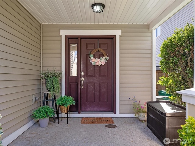 1121 81st Dr SE, Lake Stevens, WA 98258 - photo 2