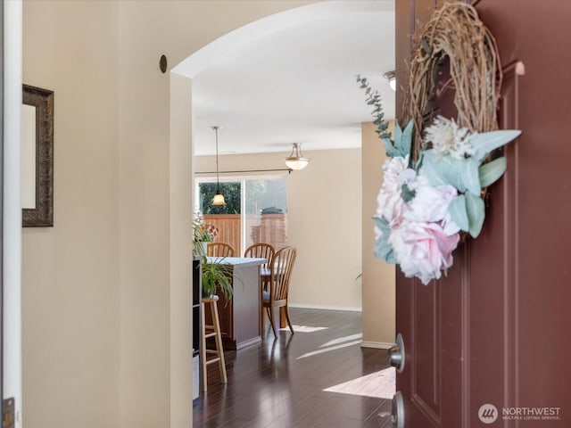 1121 81st Dr SE, Lake Stevens, WA 98258 - photo 3