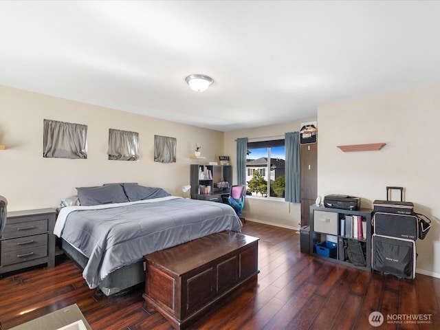 1121 81st Dr SE, Lake Stevens, WA 98258 - photo 23