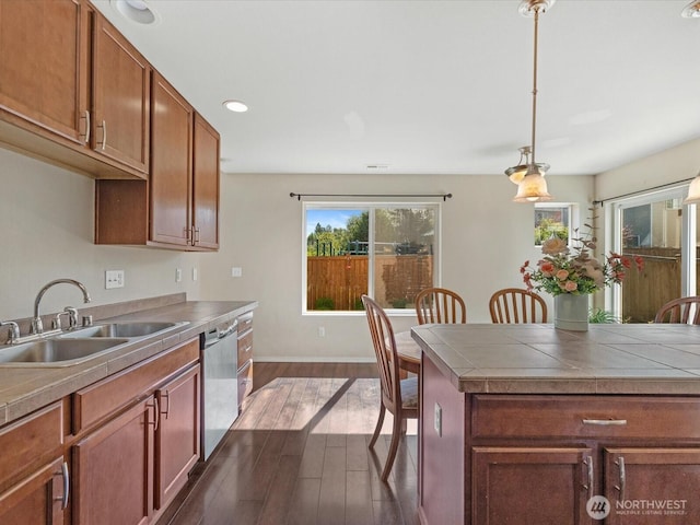 1121 81st Dr SE, Lake Stevens, WA 98258 - photo 14