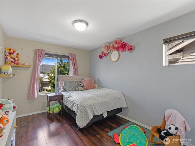 1121 81st Dr SE, Lake Stevens, WA 98258 - photo 26