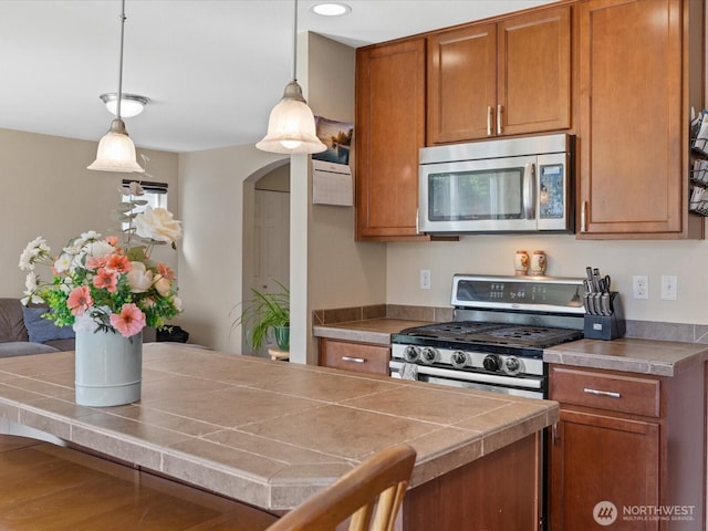 1121 81st Dr SE, Lake Stevens, WA 98258 - photo 8