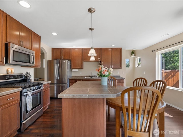 1121 81st Dr SE, Lake Stevens, WA 98258 - photo 6