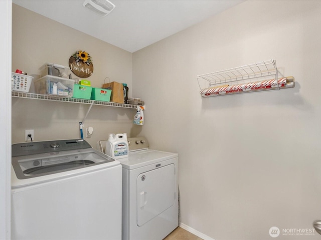 1121 81st Dr SE, Lake Stevens, WA 98258 - photo 16