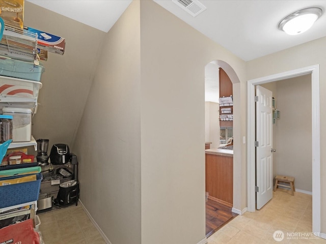 1121 81st Dr SE, Lake Stevens, WA 98258 - photo 12