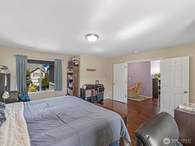 1121 81st Dr SE, Lake Stevens, WA 98258 - photo 18