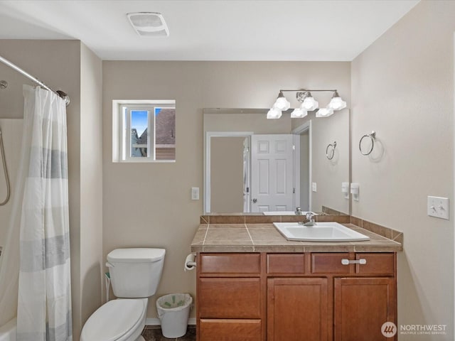 1121 81st Dr SE, Lake Stevens, WA 98258 - photo 20