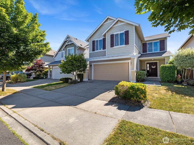1121 81st Dr SE, Lake Stevens, WA 98258 - photo 34