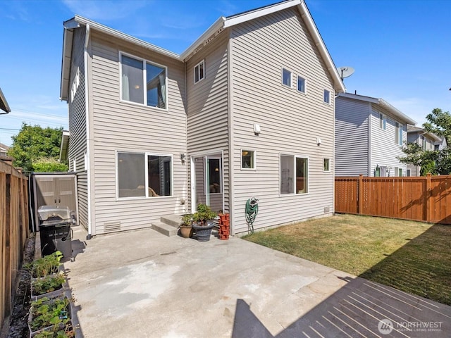 1121 81st Dr SE, Lake Stevens, WA 98258 - photo 29