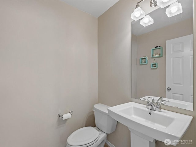 1121 81st Dr SE, Lake Stevens, WA 98258 - photo 13