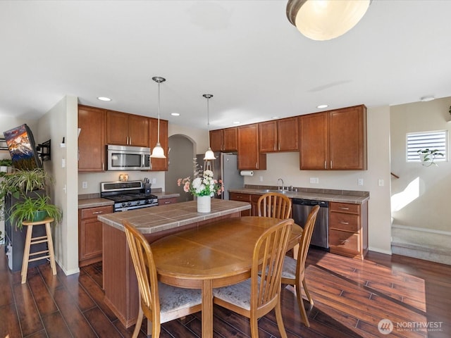 1121 81st Dr SE, Lake Stevens, WA 98258 - photo 7