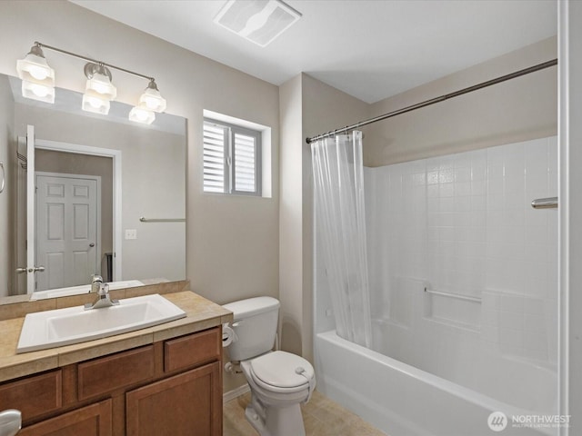 1121 81st Dr SE, Lake Stevens, WA 98258 - photo 27