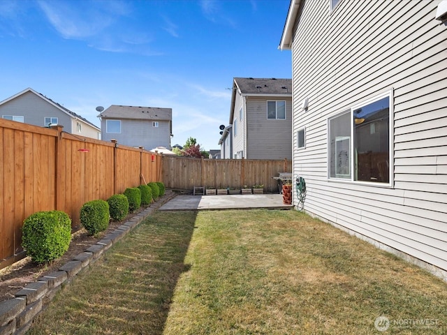 1121 81st Dr SE, Lake Stevens, WA 98258 - photo 31