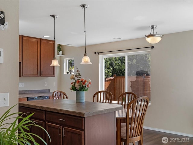 1121 81st Dr SE, Lake Stevens, WA 98258 - photo 5