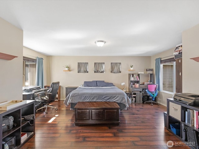 1121 81st Dr SE, Lake Stevens, WA 98258 - photo 17