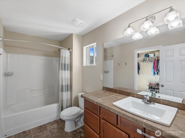 1121 81st Dr SE, Lake Stevens, WA 98258 - photo 19