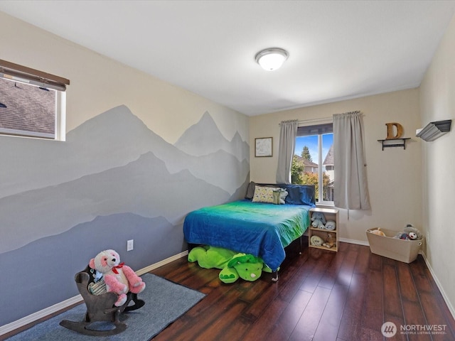 1121 81st Dr SE, Lake Stevens, WA 98258 - photo 25