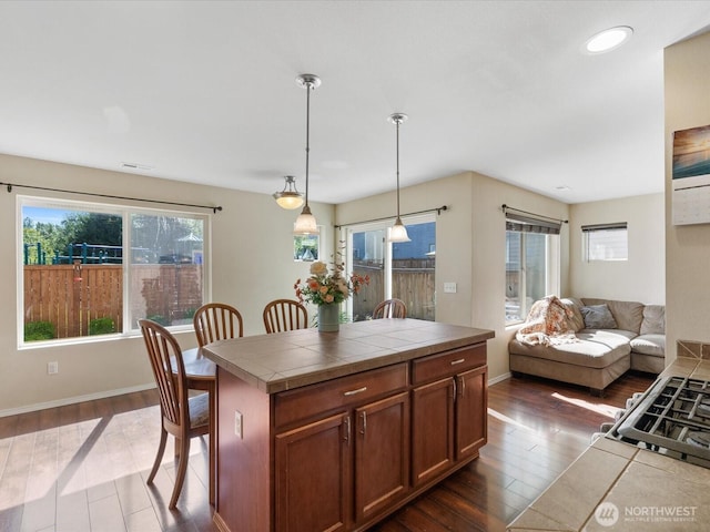 1121 81st Dr SE, Lake Stevens, WA 98258 - photo 10