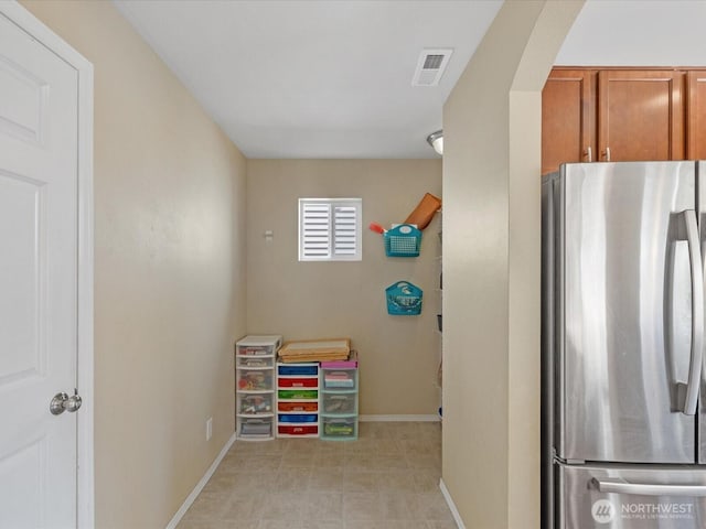 1121 81st Dr SE, Lake Stevens, WA 98258 - photo 11