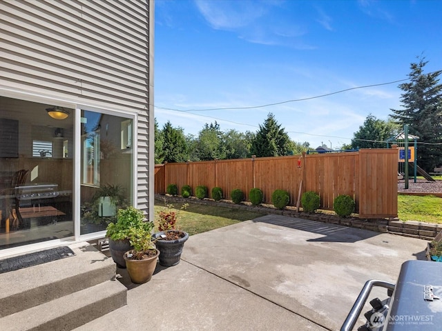 1121 81st Dr SE, Lake Stevens, WA 98258 - photo 28
