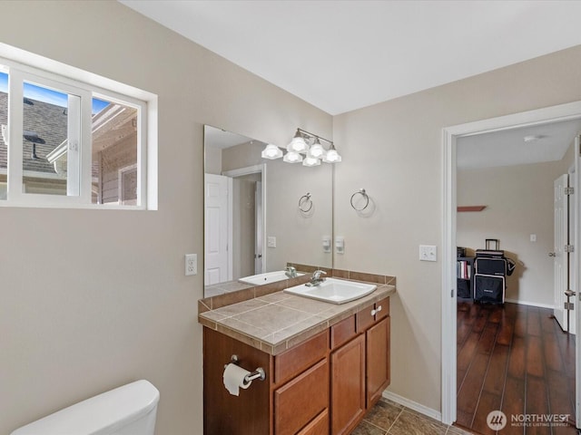 1121 81st Dr SE, Lake Stevens, WA 98258 - photo 22