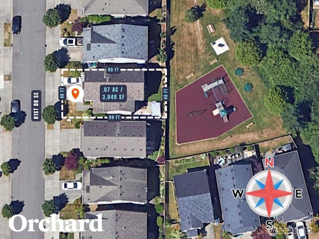 1121 81st Dr SE, Lake Stevens, WA 98258 - photo 36