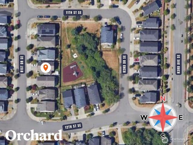 1121 81st Dr SE, Lake Stevens, WA 98258 - photo 37
