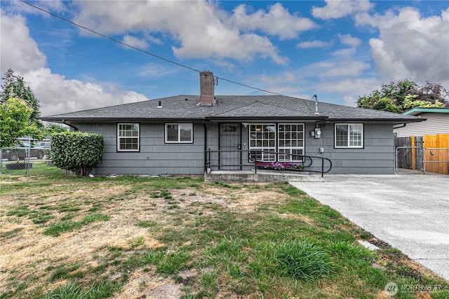 1101 I St NE, Auburn, WA 98002 - photo 1