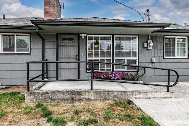 1101 I St NE, Auburn, WA 98002 - photo 2