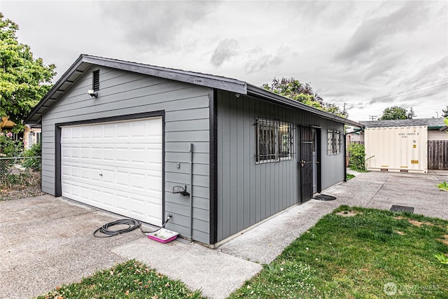 1101 I St NE, Auburn, WA 98002 - photo 3