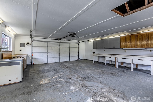 1101 I St NE, Auburn, WA 98002 - photo 4