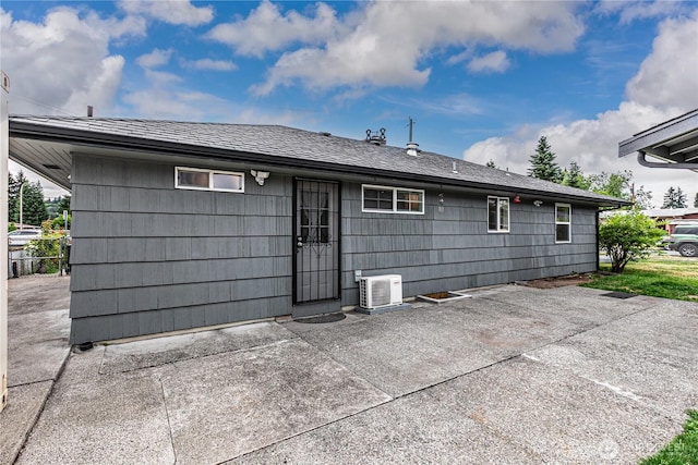 1101 I St NE, Auburn, WA 98002 - photo 5