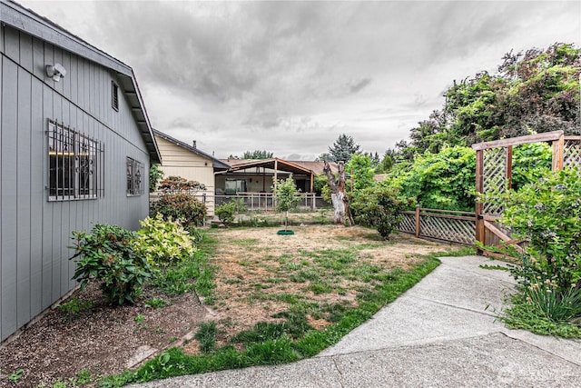 1101 I St NE, Auburn, WA 98002 - photo 6